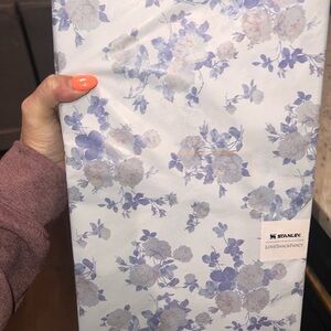 Stanley X Love Shack Fancy 40oz